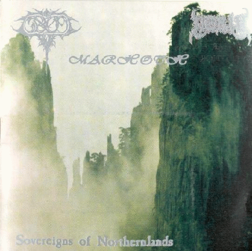 North (PL) : Sovereigns of Northernlands
